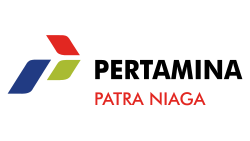 PT_Pertamina_Patra_Niaga.svg