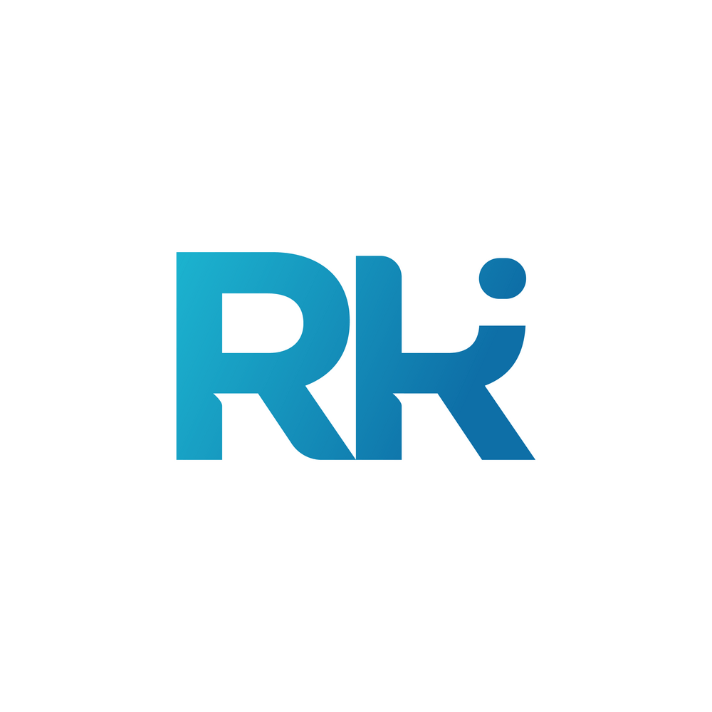 RK-Logo_Final-02-1