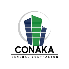 conaka
