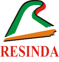 logo-warna